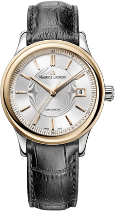 Maurice lacroix LC6027-PS101-131 Maurice lacroix LC6027-PS101-131