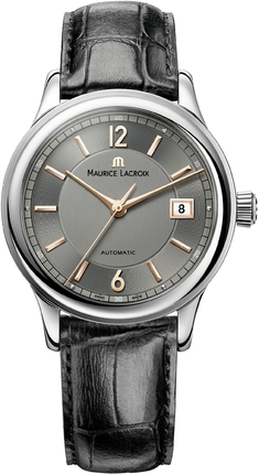 Maurice lacroix LC6027-SS001-320 Maurice lacroix LC6027-SS001-320