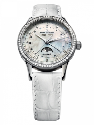 Maurice lacroix LC6057-SD501-17E Maurice lacroix LC6057-SD501-17E