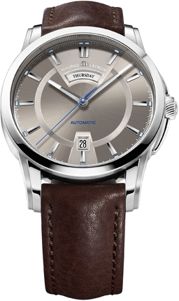 Maurice lacroix PT6158-SS001-73E Maurice lacroix PT6158-SS001-73E