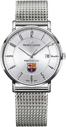 Maurice lacroix EL1087-SS002-120-1 Maurice lacroix EL1087-SS002-120-1