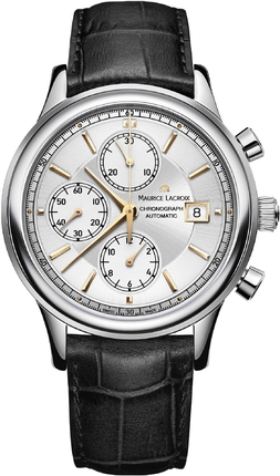 Maurice lacroix LC6158-SS001-130-1 Maurice lacroix LC6158-SS001-130-1