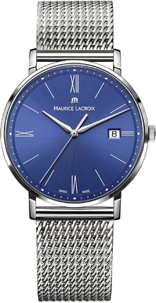 Maurice lacroix EL1087-SS002-410-1 Maurice lacroix EL1087-SS002-410-1