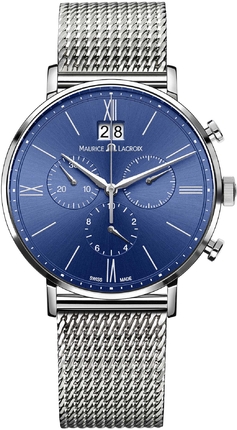 Maurice lacroix EL1088-SS002-410-1 Maurice lacroix EL1088-SS002-410-1