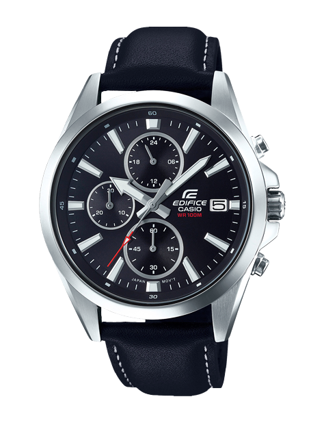 Casio EFV-560L-1A Casio EFV-560L-1A