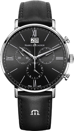 Maurice lacroix EL1088-SS001-311-1 Maurice lacroix EL1088-SS001-311-1