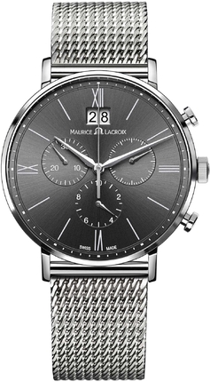 Maurice lacroix EL1088-SS002-811-1 Maurice lacroix EL1088-SS002-811-1