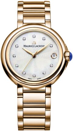 Maurice lacroix FA1004-PVP06-170-1 Maurice lacroix FA1004-PVP06-170-1