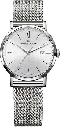Maurice lacroix EL1084-SS002-113-1 Maurice lacroix EL1084-SS002-113-1