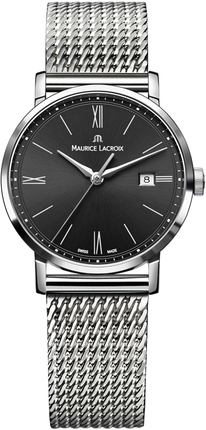Maurice lacroix EL1084-SS002-313-1 Maurice lacroix EL1084-SS002-313-1