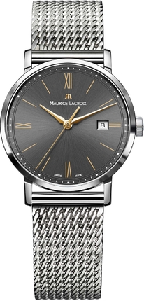 Maurice lacroix EL1084-SS002-813-1 Maurice lacroix EL1084-SS002-813-1