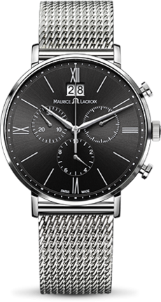 Maurice lacroix EL1088-SS002-311-1 Maurice lacroix EL1088-SS002-311-1