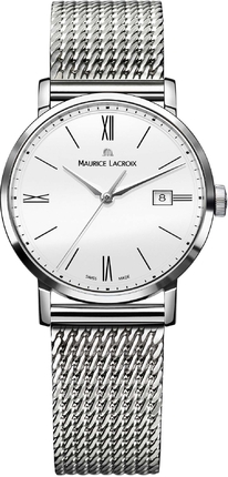 Maurice lacroix EL1084-SS002-111-1 Maurice lacroix EL1084-SS002-111-1