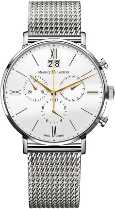Maurice lacroix EL1088-SS002-112-1 Maurice lacroix EL1088-SS002-112-1