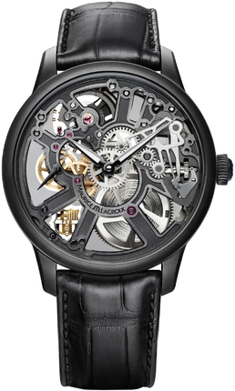 Maurice lacroix MP7228-PVB01-002-1 Maurice lacroix MP7228-PVB01-002-1