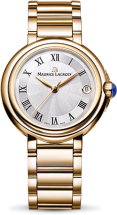 Maurice lacroix FA1004-PVP06-110-1 Maurice lacroix FA1004-PVP06-110-1
