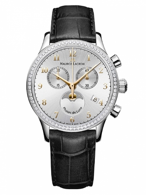Maurice lacroix LC1087-SD501-121-1 Maurice lacroix LC1087-SD501-121-1