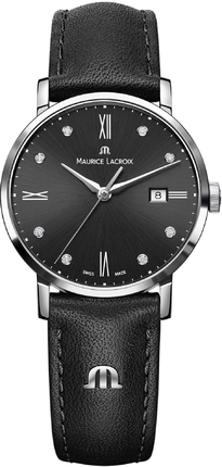 Maurice lacroix EL1084-SS001-350-1 Maurice lacroix EL1084-SS001-350-1