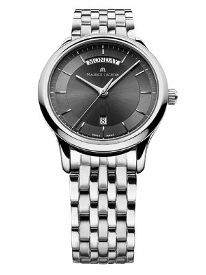 Maurice lacroix LC1227-SS002-331-1 Maurice lacroix LC1227-SS002-331-1