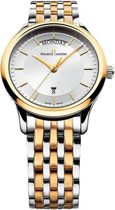 Maurice lacroix LC1227-PVY13-130-1 Maurice lacroix LC1227-PVY13-130-1