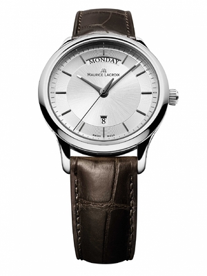 Maurice lacroix LC1227-SS001-131-1 Maurice lacroix LC1227-SS001-131-1
