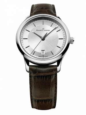 Maurice lacroix LC1237-SS001-131-1 Maurice lacroix LC1237-SS001-131-1