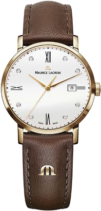 Maurice lacroix EL1084-PVP01-150-2 Maurice lacroix EL1084-PVP01-150-2