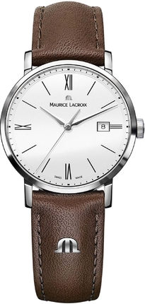 Maurice lacroix EL1084-SS001-111-2 Maurice lacroix EL1084-SS001-111-2