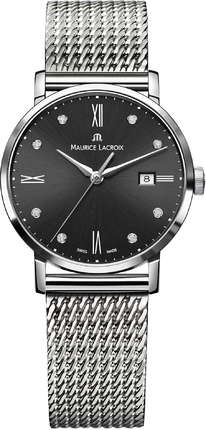 Maurice lacroix EL1084-SS002-350-1 Maurice lacroix EL1084-SS002-350-1
