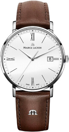Maurice lacroix EL1087-SS001-111-2 Maurice lacroix EL1087-SS001-111-2