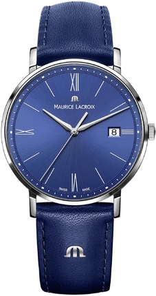 Maurice lacroix EL1087-SS001-410-1 Maurice lacroix EL1087-SS001-410-1