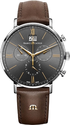 Maurice lacroix EL1088-SS001-812-2 Maurice lacroix EL1088-SS001-812-2