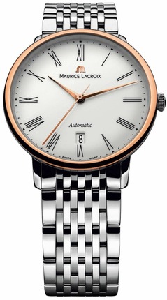 Maurice lacroix LC6067-PS102-110-1 Maurice lacroix LC6067-PS102-110-1