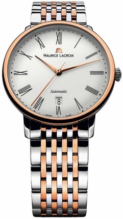Maurice lacroix LC6067-PS103-110-1 Maurice lacroix LC6067-PS103-110-1