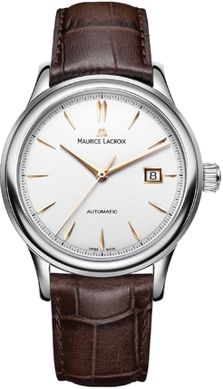 Maurice lacroix LC6098-SS001-131-2 Maurice lacroix LC6098-SS001-131-2