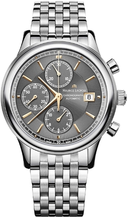 Maurice lacroix LC6158-SS002-330-1 Maurice lacroix LC6158-SS002-330-1