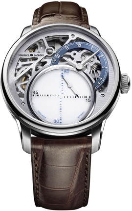 Maurice lacroix MP6558-SS001-094-1 Maurice lacroix MP6558-SS001-094-1