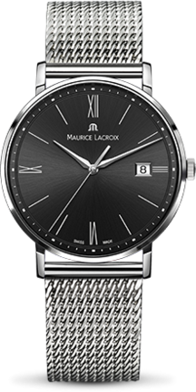 Maurice lacroix EL1087-SS002-312-1 Maurice lacroix EL1087-SS002-312-1