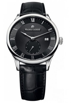 Maurice lacroix MP6907-SS001-310-1 Maurice lacroix MP6907-SS001-310-1