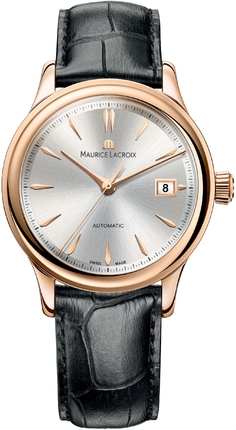 Maurice lacroix LC6037-PG101-131-1 Maurice lacroix LC6037-PG101-131-1