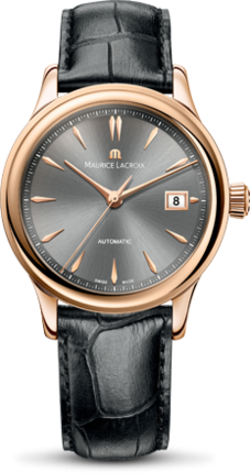 Maurice lacroix LC6037-PG101-330-1 Maurice lacroix LC6037-PG101-330-1