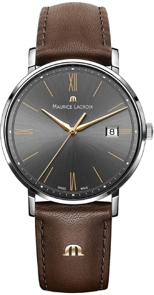 Maurice lacroix EL1087-SS001-812-2 Maurice lacroix EL1087-SS001-812-2