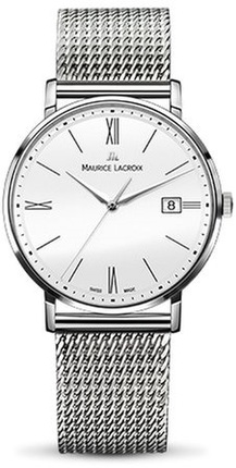 Maurice lacroix EL1087-SS002-111-1 Maurice lacroix EL1087-SS002-111-1