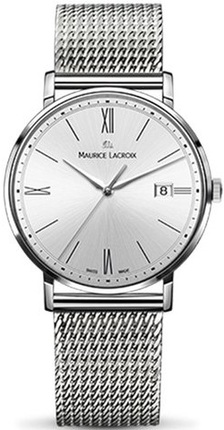 Maurice lacroix EL1087-SS002-112-1 Maurice lacroix EL1087-SS002-112-1