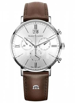 Maurice lacroix EL1088-SS001-111-2 Maurice lacroix EL1088-SS001-111-2