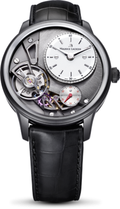 Maurice lacroix MP6118-PVB01-130-1 Maurice lacroix MP6118-PVB01-130-1