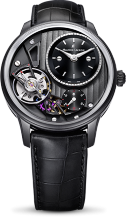 Maurice lacroix MP6118-PVB01-330-1 Maurice lacroix MP6118-PVB01-330-1
