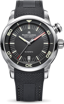 Maurice lacroix PT6248-PVB01-332-2 Maurice lacroix PT6248-PVB01-332-2