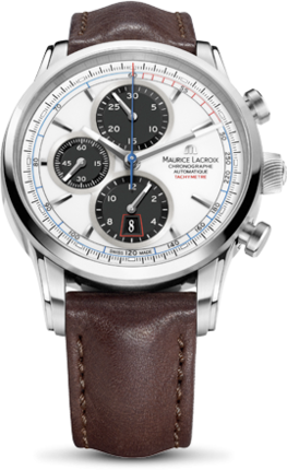 Maurice lacroix PT6288-SS001-130-1 Maurice lacroix PT6288-SS001-130-1