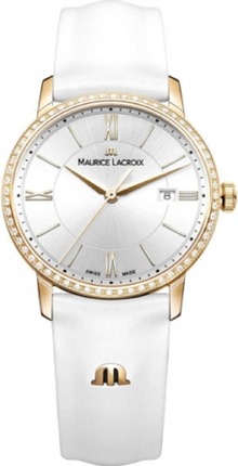 Maurice lacroix EL1094-PVPD1-112-1 Maurice lacroix EL1094-PVPD1-112-1